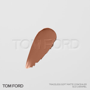 Tom Ford Traceless Stick Concealer